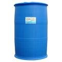  Liquid   glucose   corn   syrup 