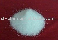 POTASSIUM METAPHOSPHATE