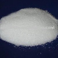 POTASSIUM CITRATE