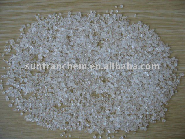Sodium Saccharin Crystalline BP98