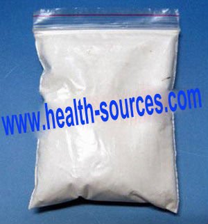 Nutrition Enhancer Glucuronolactone   CAS number: 32449-92-6   health  food 
