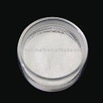 sodium benzoate  bp powder