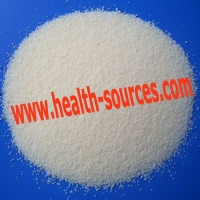Best quality L-Methionine / health supplement/ amino acids powder