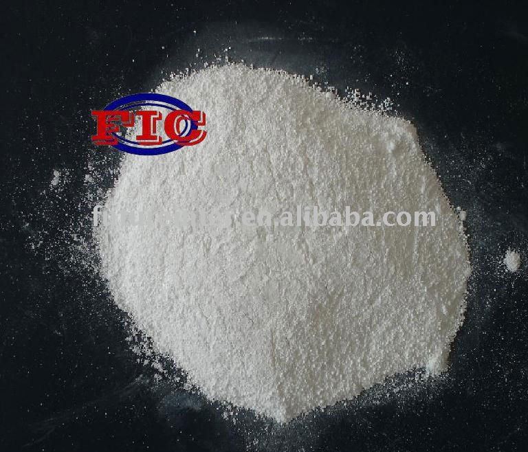  high   quality   sodium   benzoate  99%min