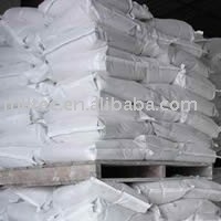 Flour Bleaching Agent
