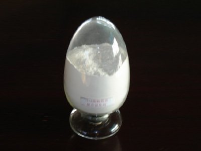 Nutrition composite flour additives