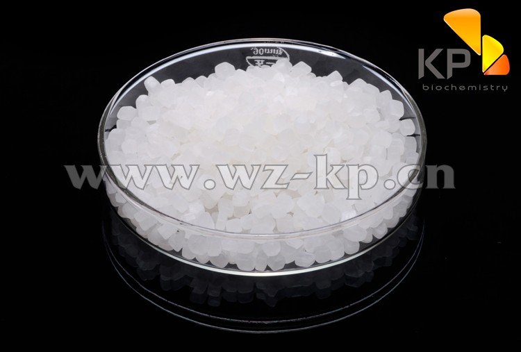 Compound sweetener(neotame,aspartame,ak)