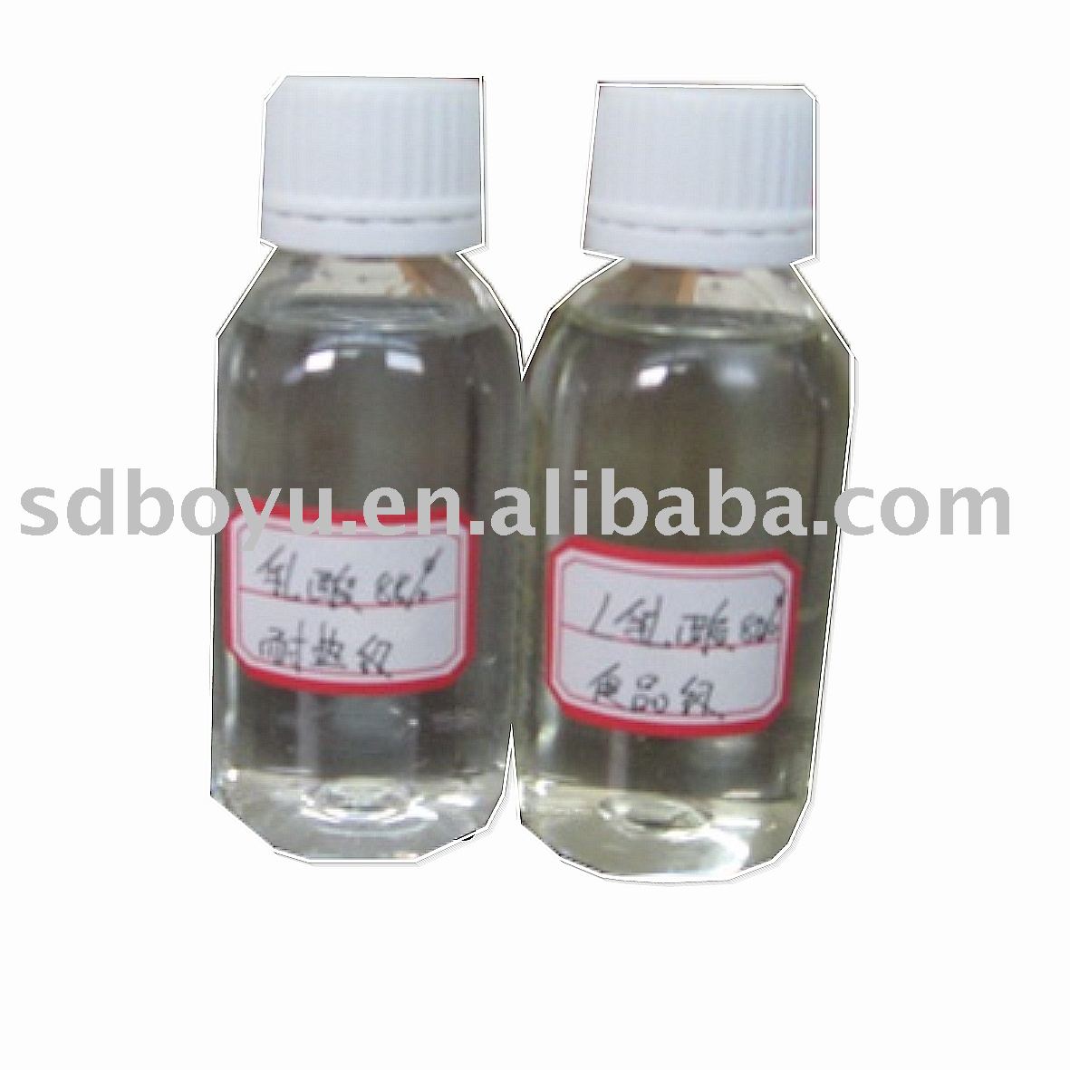 sodium lactate