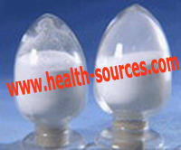 L-Glutamate   CAS Number: 56-86-0  health supplement