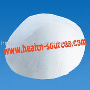 Best quality L-Valine   CAS NO.:72-18-4  health nutritional supplement