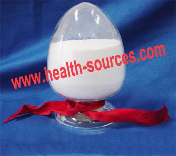 Best quality L-Glutamine      CAS No.:56-85-9    health supplement
