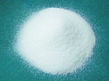 SODIUM CITRATE  BP98/BP93