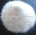  TAMARIND   GUM 