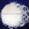  Sodium  saccharin  BP98  20-40MESH