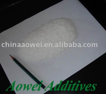 Distilled Monoglycerides(DMG)---E471, Emulsifier
