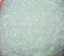  Sodium   Cyclamate   Food   Additive s