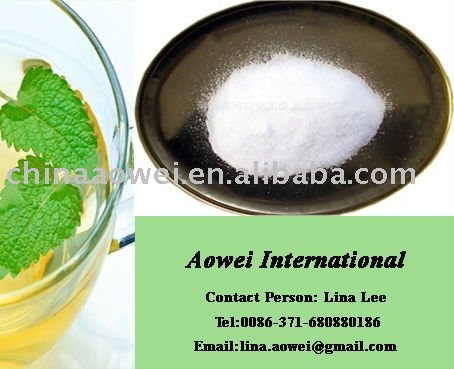 high quality Distilled Monoglycerides(DMG),  E471 ,  Emulsifier 