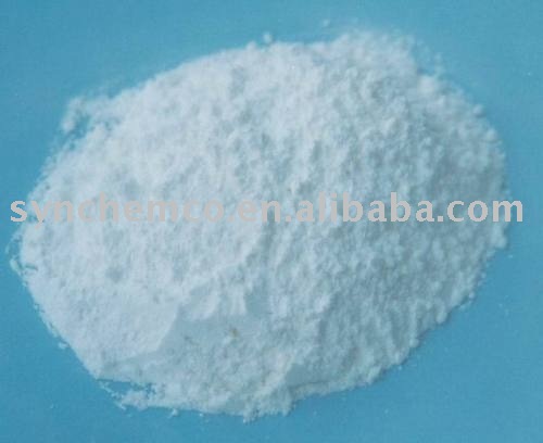 Vitamin A Palmitate food grade,China synchem price supplier - 21food