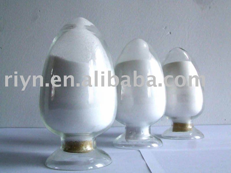 Fish collagen protein/Scale collagen (Food Grade and Cosmetic Grade)/CAS No.:9064-67-9