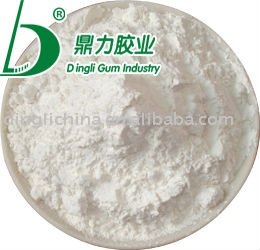 For Candy Dingli Spray Dried Gum Arabic Powder