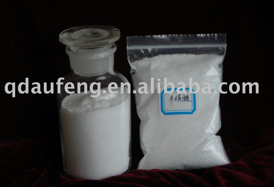 Taurine  CP 