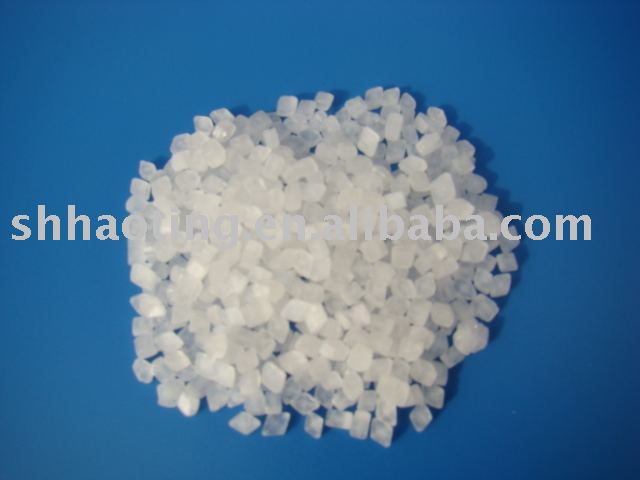 SOLUBLE SACCHARIN 5-8MESH
