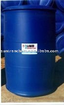  liquid   sorbitol   70 %