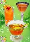 High   Fructose   Corn   Syrup - F42 
