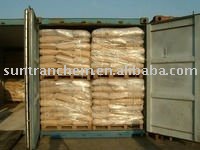 Sodium Citrate BP