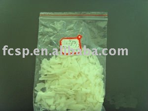 GMS-45