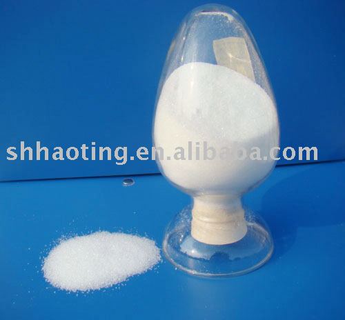soluble saccharin 40-80mesh