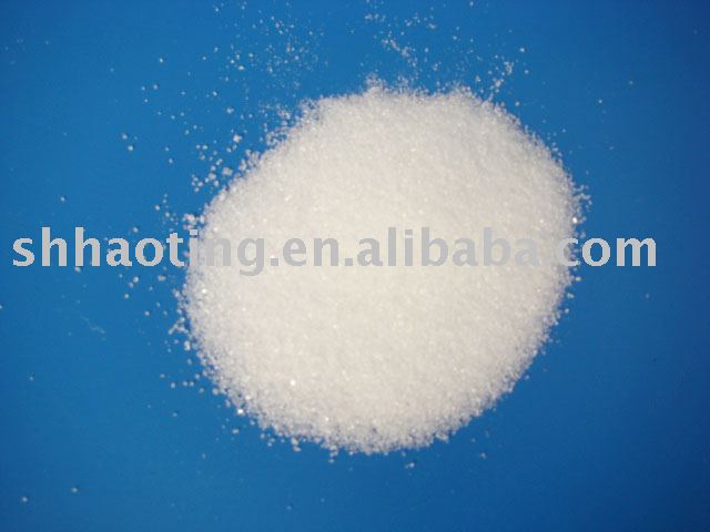 sodium    saccharin   40 - 80mesh 