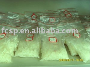 Glycerol Monostearate (GMS)