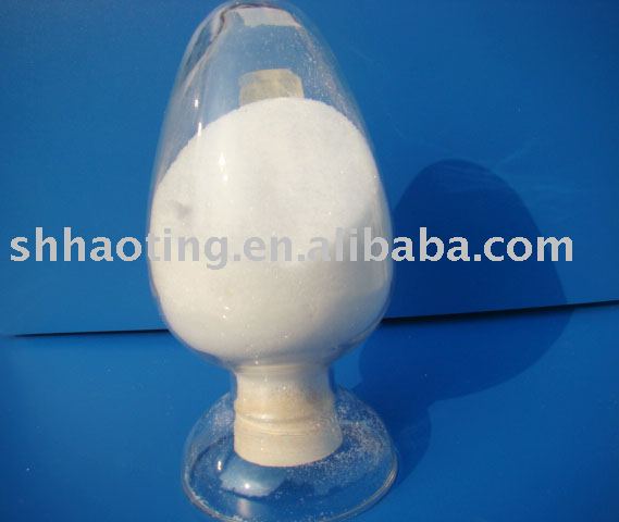 sodium saccharin 40-80mesh