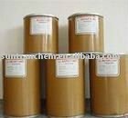 Natural DL-Malic Acid