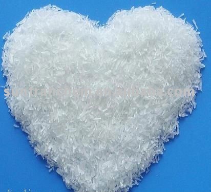 Monosodium Glutamate 99%  40-60 Mesh
