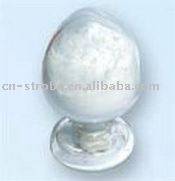  sodium   saccharin   powder 