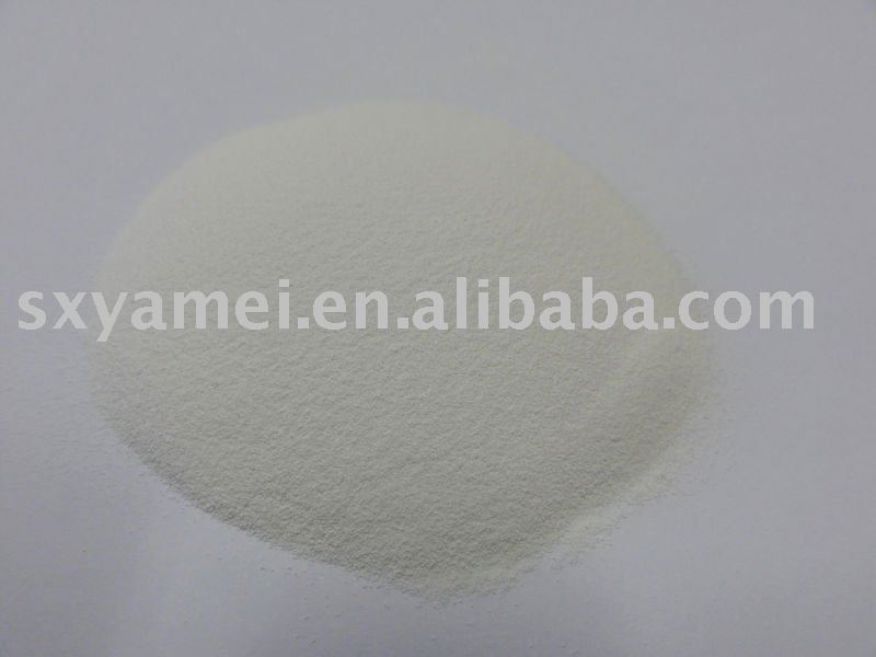 Aspartame High Density Power (HDP)