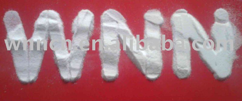 heat stable refined DL lactic acid 80-99.9%