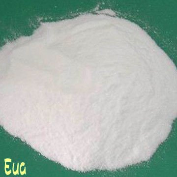 The good chemicals of Sodium Bicarbonate