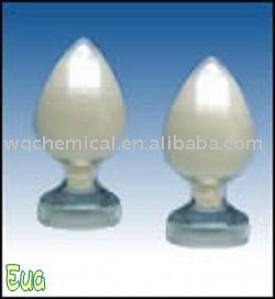 Carboxymethyl- cellulose CMC   in food grade