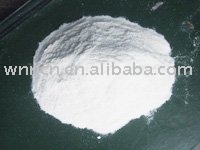 carboxymethyl cellulose for  battery  low viscosity