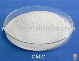 carboxymethyl cellulose for battery medium viscosity