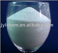 Sodium Diacetate(SDA)