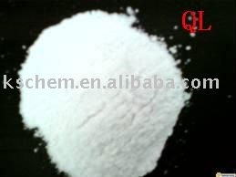 Sodium Benzoate powder 99%