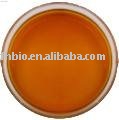 Marigold with phylloxanthin for Colorants