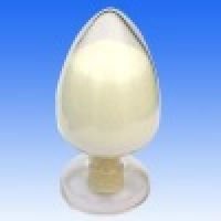 Potassium sorbate