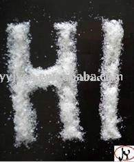 99%beta-cyclodextrin for food additive