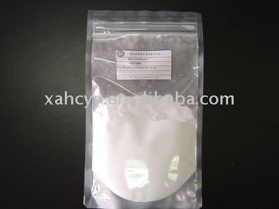 sales beta cyclodextrin