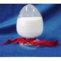 Neotame  high   sweetener 